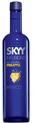 Skyy Vodka Infusions Pineapple